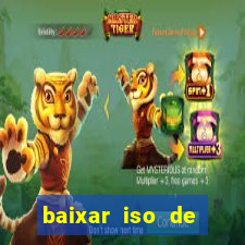 baixar iso de jogos ps2